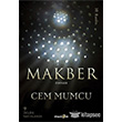 Makber Okuyan Us Yayn