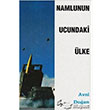 Namlunun Ucundaki lke zg Yaynlar