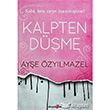 Kalpten Dme Okuyan Us Yayn