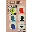 Kalbimi Kran Be Adam Okuyan Us Yayn