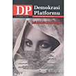 Muhafazakarlk Demokrasi Platformu Say: 25 Orion Kitabevi