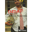 mdat! Bir Adamla / ocukla Yayorum Okuyan Us Yayn