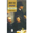 Sayklamalar Bir Arthur Rimbaud Yorumu Telos Yaynclk