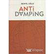 Anti Damping Orion Kitabevi
