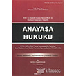 Anayasa Hukuku Orion Kitabevi