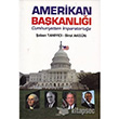 Amerikan Bakanl Orion Kitabevi