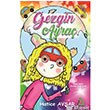 Gezgin Ayra Sisyphos Yaynlar