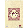 Riyaz`us Salihin Kitap Dnyas