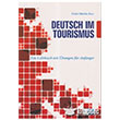Deutsch Im Tourismus Nobel Yaynlar