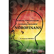 Nrofinans Orion Kitabevi
