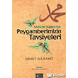 Mutlu Bir Toplum in Peygamberimizin Tavsiyesi zg Yaynclk