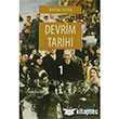 Devrim Tarihi 1 Nobel Yaynlar