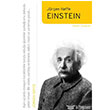 Einstein letiim Yaynevi
