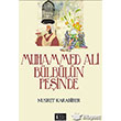 Muhammed Ali Blbln Peinde zg Yaynclk