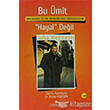 Bu mit Hayal Deil Orion Kitabevi