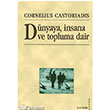 Dnyaya nsana ve Topluma Dair letiim Yaynevi