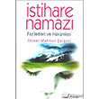 stihare Namaz zg Yaynlar