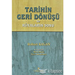 Tarihin Geri Dn Orion Kitabevi