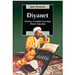Diyanet Trkiye Cumhuriyeti`nde Dinin Tanzimi letiim Yaynevi