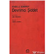 Devrimci iddet letiim Yaynevi