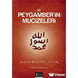 Hz. Peygamberin Mucizeleri zg Yaynclk