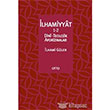 lhammiyat 1 2 Dini Teolojik Aforizmalar Otto Yaynlar
