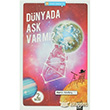 Dnyada Ak Var m? Okuyan Us Yayn