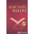 Kurann Sesleri Otto Yaynlar