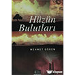 Hzn Bulutlar zg Yaynlar
