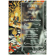 Dante ve slam Okuyan Us Yayn