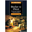 Devlet ve tesi letiim Yaynevi