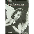 ocuk ve Sanat Okuyan Us Yayn