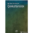 okkltrllk letiim Yaynevi