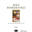 Hac Bayram Veli zg Yaynlar