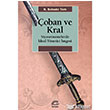 oban ve Kral letiim Yaynevi