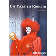 Bir Yazarn Roman Okuyan Us Yayn