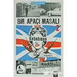 Bir Apai Masal 2 - Kebabman Okuyan Us Yayn
