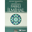 Farkl lmihal zg Yaynlar