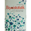 Biyoistatistik Nobel Yaynlar