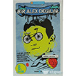 Bir Alex Deilim Okuyan Us Yayn