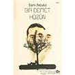 Bir Demet Hzn P Kitap Yaynclk