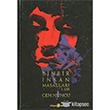 Binbir nsan Masallar 1-139 Okuyan Us Yayn