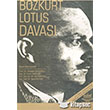 Bozkurt Lotus Davas Nobel Yaynlar