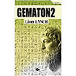 Gematon 2 P Kitap Yaynclk