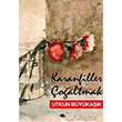 Karanfiller oaltmak P Kitap Yaynclk
