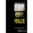 Perde P Kitap Yaynclk
