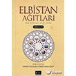 Elbistan Atlar 2 zg Yaynclk