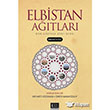 Elbistan Atlar 1 zg Yaynclk