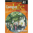 Campus Life A1 Nobel Yaynlar