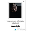 Yasaklanm Gvercin Uular P Kitap Yaynclk